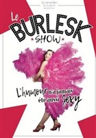 Le BurlesK Show