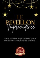 Le rveillon Improvidence