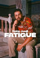 Hakim Jemili dans Fatigu