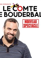 Le comte de Bouderbala 3