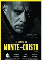 Le comte de Monte Cristo