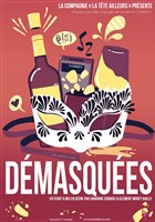 Dmasques