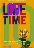 Love Time