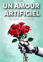 Un Amour Artificiel