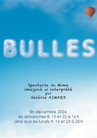 Bulles