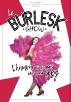 Le BurlesK Show