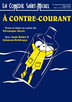  contre-courant