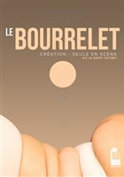 Le bourrelet