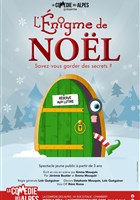 L'nigme de Nol