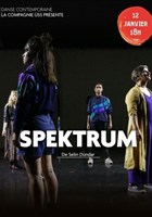 Spektrum