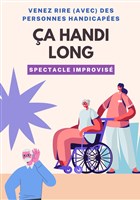 a handi long