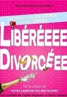 Libreee Divorcee