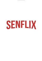 Senflix