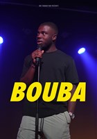 Bouba