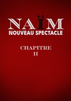 Nam dans Chapitre II