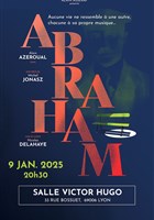 Abraham