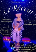 Le rveur