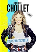 Christelle Chollet Reconditionne