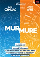 Mur | Mure