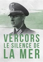 Le silence de la mer