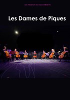 Les Dames de Pique