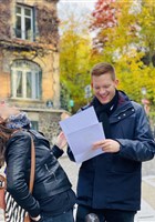 Escape game dans Montmartre