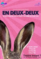 En deux-deux