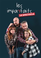 Les Imparfaits