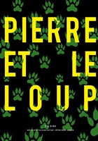 Pierre et le loup