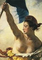 Nos clbres parisiennes