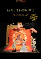 La Flte Enchante