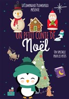 Un petit conte de Nol