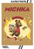 Michka