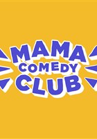 Mama Comedy