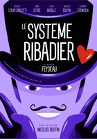 Le systme Ribadier