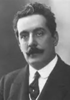 Soire Puccini