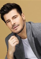 Vincent Niclo