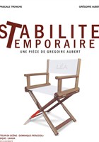 Stabilit temporaire