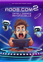 ADO.COM 2 : Intelligence Artificielle