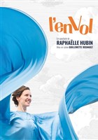 L'Envol