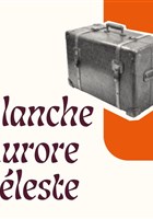 Blanche Aurore Cleste