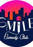 Smile Comedy Club