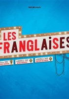 Les Franglaises