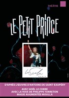 Le Petit Prince