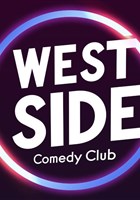 West Side Comedy Club