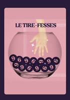 Le Tire-Fesses