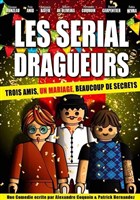 Les serial dragueurs