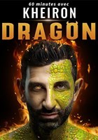 Kheiron dans Dragon