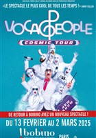 Voca People