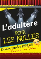 L'Adultre pour les Nulles